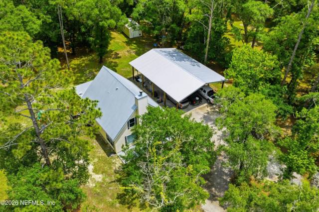 Flagler Estates