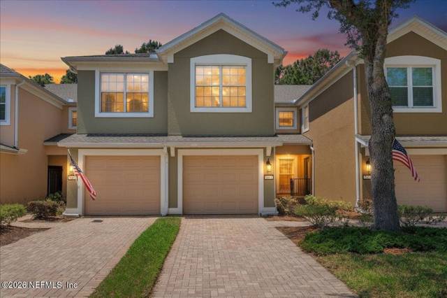 8521 LITTLE SWIFT Circle #34D