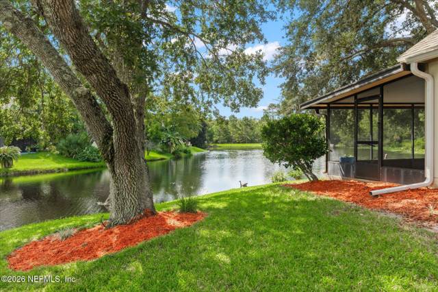 Lantana Lakes