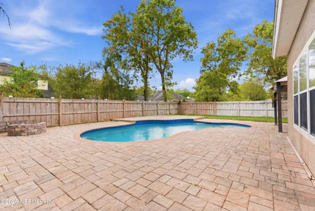 Stonebrier