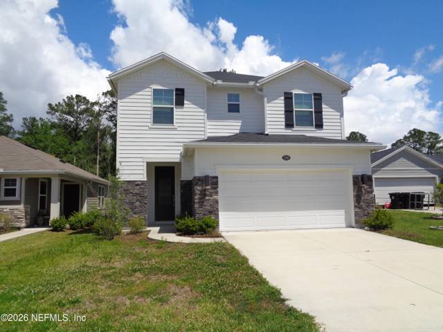 3283 LOBLOLLY PINE Court home for sale in Pinewood Place