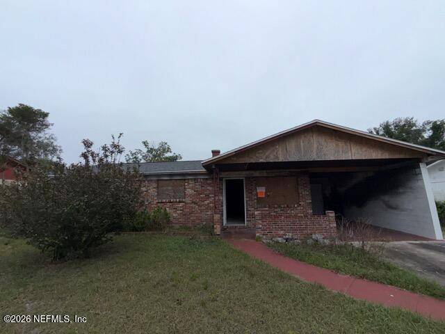 6067 RICKER Road