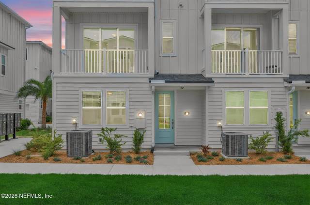 12 N BEACH Way