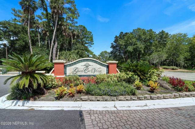 Grand Cay Villas Ponte Vedra