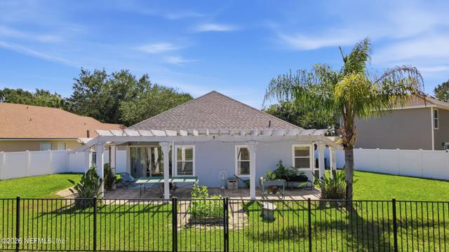 3196 LITCHFIELD Drive