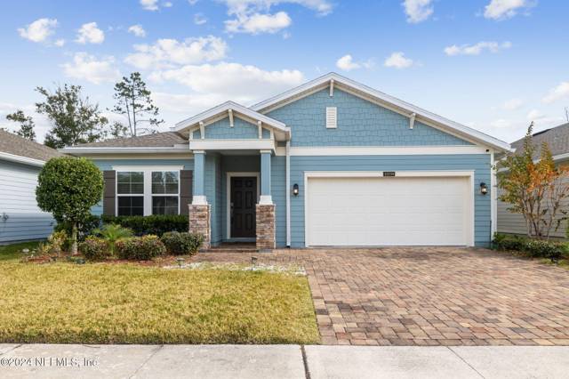 10199 POWELL CREEK Court