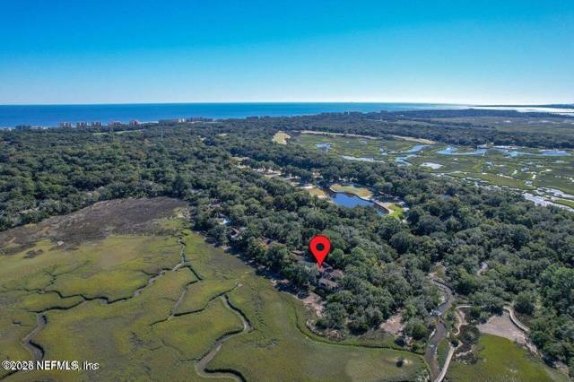 3119 SEA MARSH Road