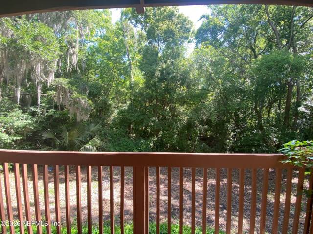 Fort Caroline