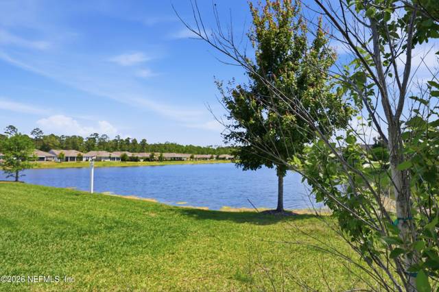 Parkland Preserve