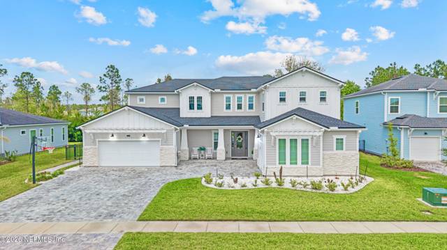 245 RANCH LAND Circle
