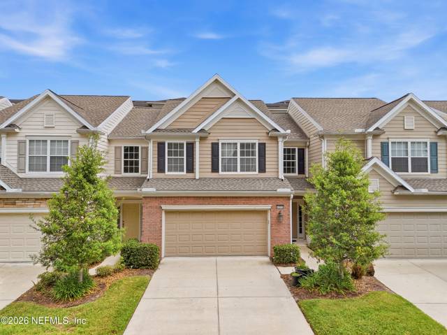4008 LIONHEART Drive home for sale in Ironwood