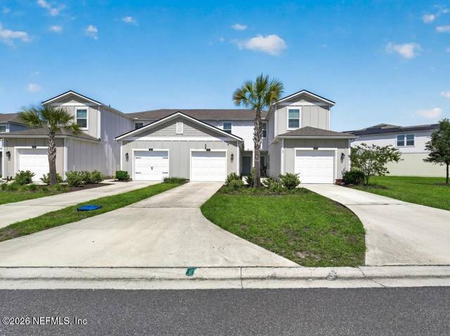 426 COASTLINE Way home for sale in Waterford Lakes at Silverleaf