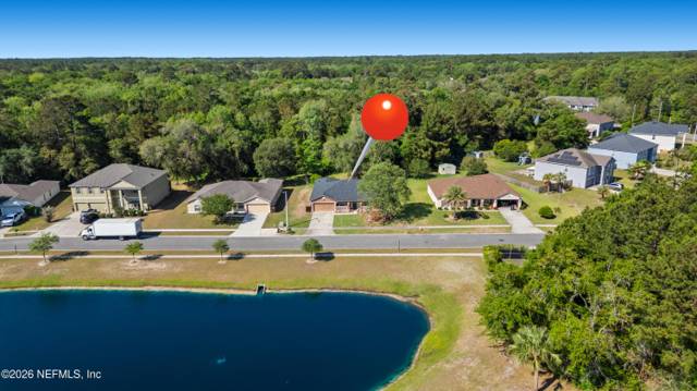 Bells River Estates