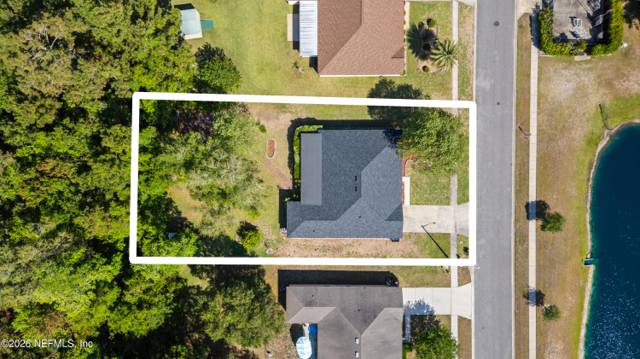 Bells River Estates