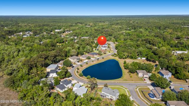 Bells River Estates