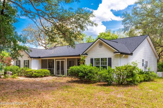 7031 OAKRIDGE Loop