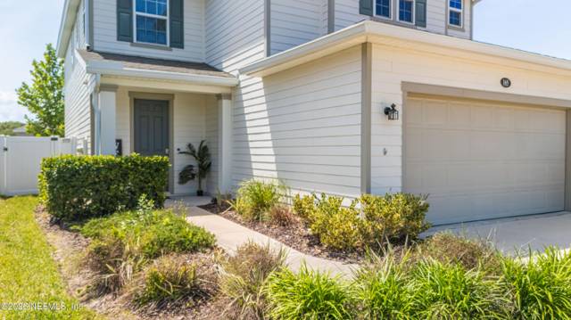165 BLUEJACK Lane home for sale in Bannon Lakes