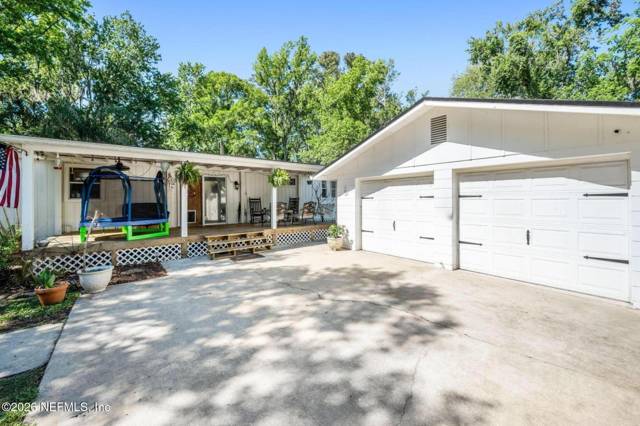 13132 DUVAL Court