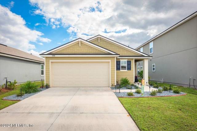 2302 FALLING STAR Lane