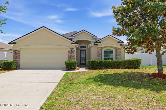 3971 WHITE PELICAN Way home for sale in Two Creeks