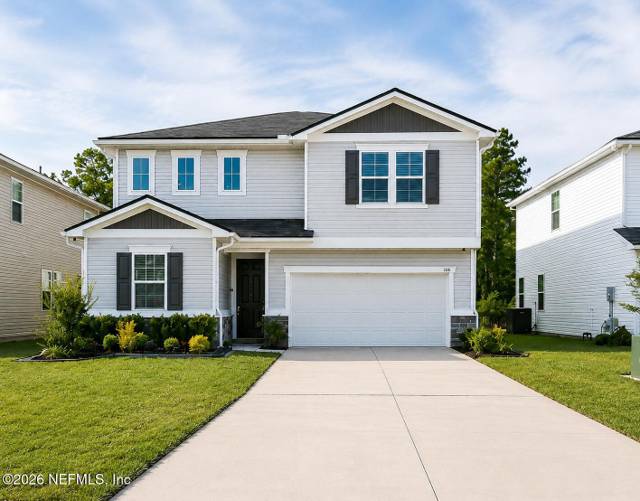 11531 ADMIRALS COVE Drive, Jacksonville 32221 home for sale