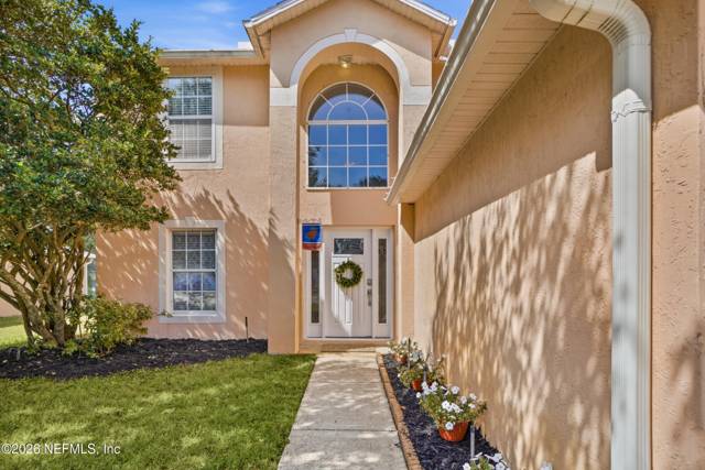 12623 ASH HARBOR Drive home for sale in Ashton Hills