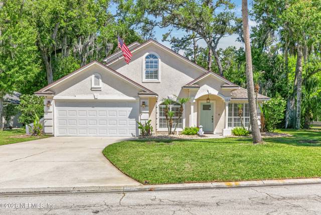 104 OAK VIEW Circle