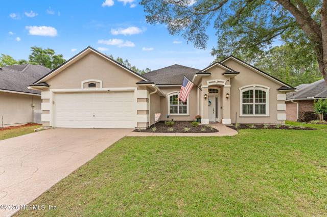 728 AUSTIN Place