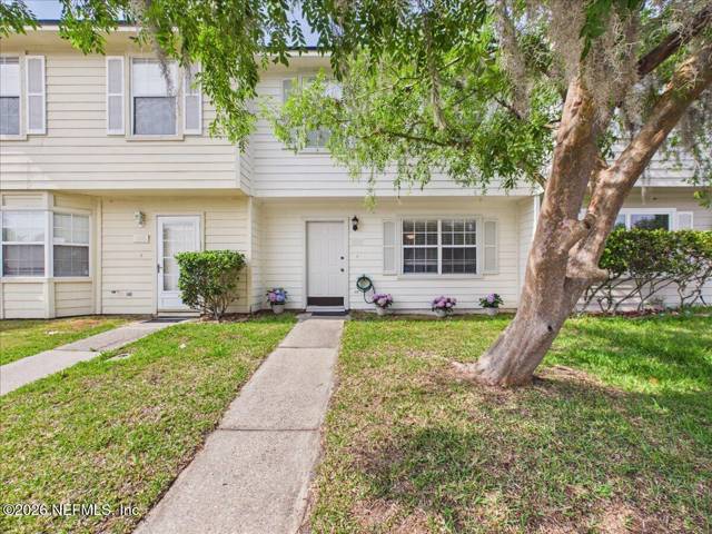 3361 MANDARIN GLEN Drive home for sale in Mandarin Glen