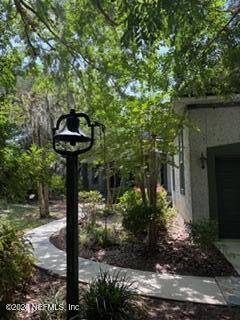 Piney Island