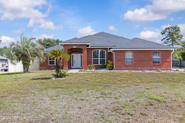 10211 WELLHOUSE Court home for sale in Wellhouse Estates