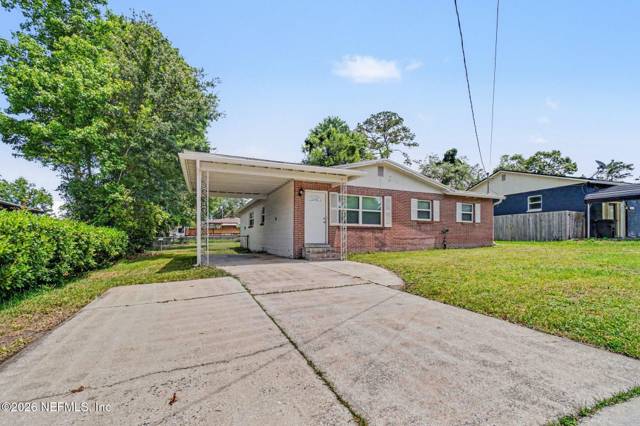413 SCORPIO Lane home for sale in Meadowbrook