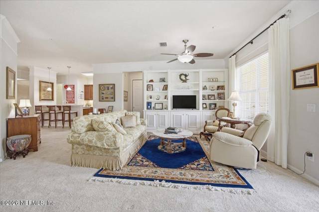 9831 DEL WEBB Parkway #2406