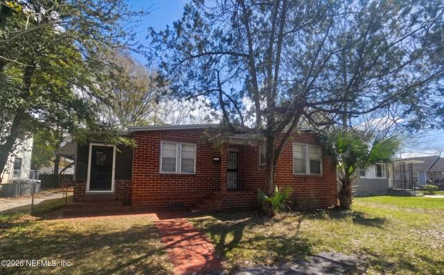 1025 POWHATTAN Street home for sale in Lincolnton