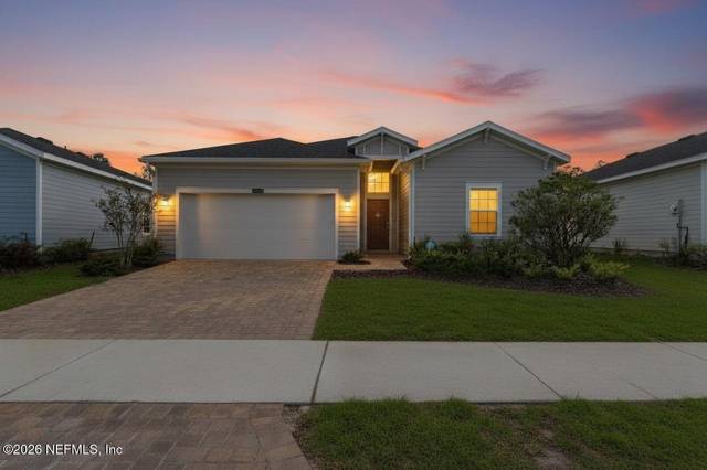1514 LACHLAN Circle home for sale in Seaton Creek Reserve