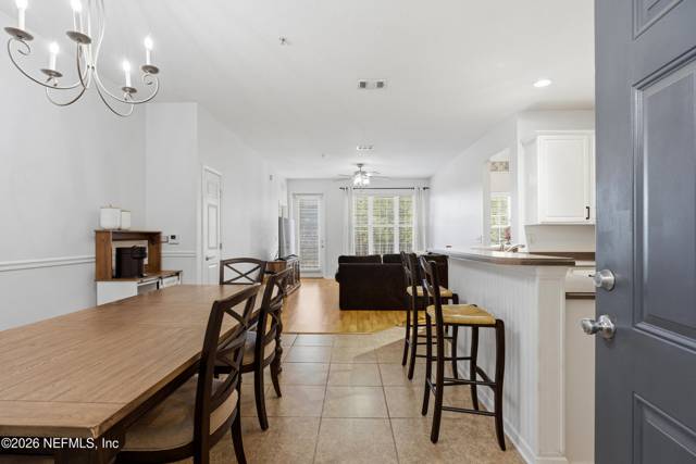 11251 CAMPFIELD Drive #3302 home for sale in Campfield
