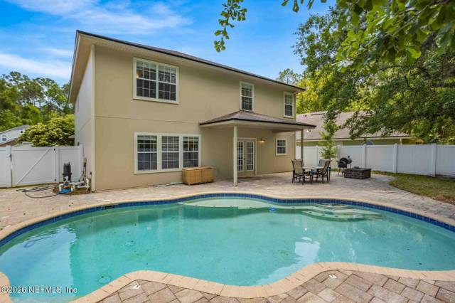 652 SPANISH WELLS Road home for sale in North Creek