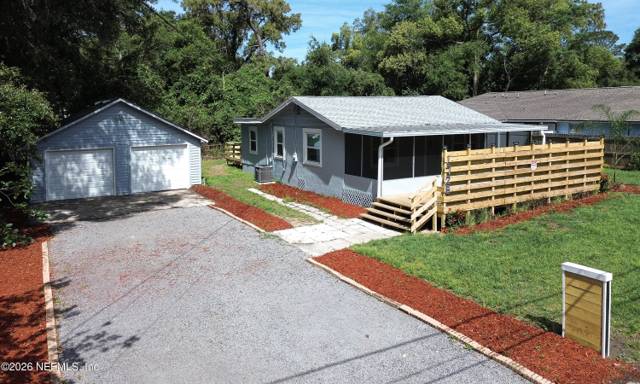 1726 HILLTOP Boulevard home for sale in Southside Estates