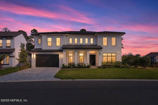 3149 SPIRO Circle home for sale in Isabella At Tamaya