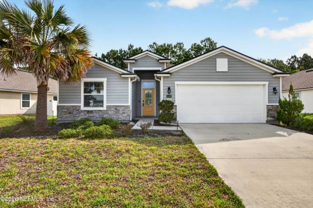 11479 RED KOI Drive home for sale in Alta Lakes