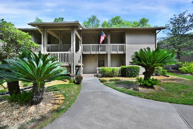 2910 RAVINES Road #1108 home for sale in Ravines