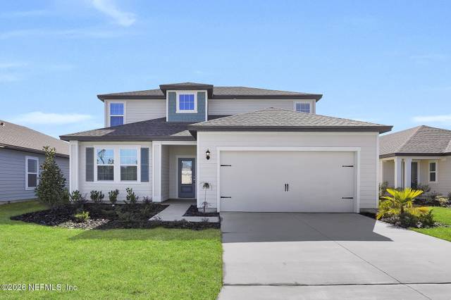6976 CANOE BIRCH Road home for sale in Villages Of Westport