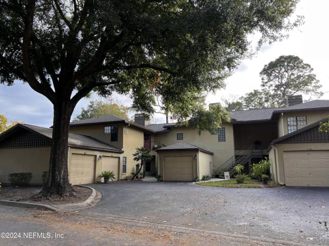 10150 BELLE RIVE Boulevard #904 home for sale in Lakecrest