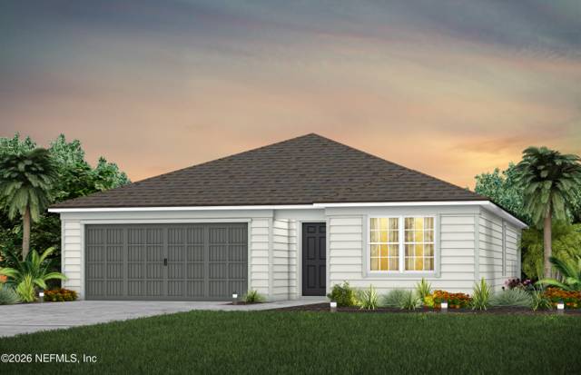 7082 SANDPERCH Street home for sale in Wells Landing Jacksonville