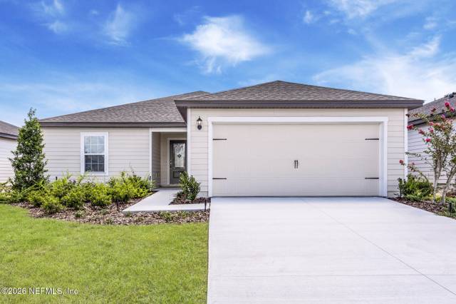 3199 COTTAGE HILL Place