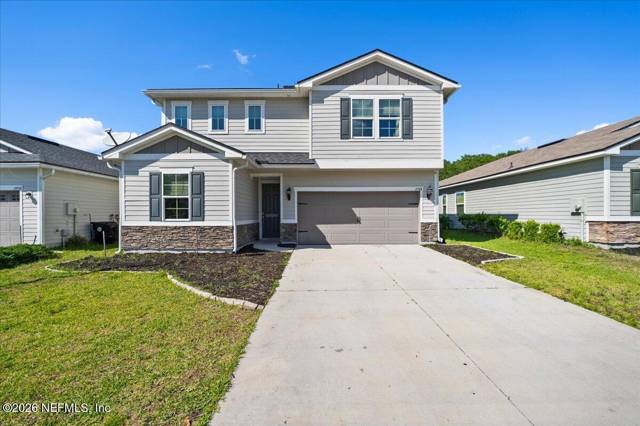 2948 LAUREL SPRINGS Drive home for sale in Rolling Hills
