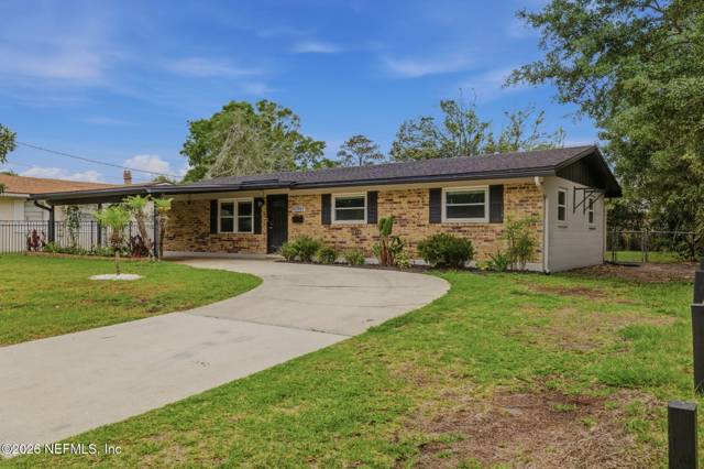 10967 MAJURO Drive home for sale in Sandalwood