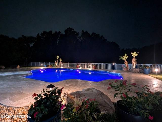782 WELLHOUSE Drive home for sale in Wellhouse Estates