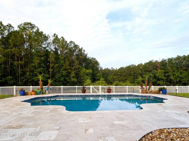 Wellhouse Estates