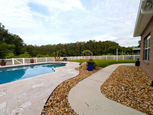 Wellhouse Estates